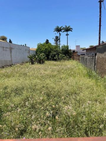 Terreno à venda por R$540.000,00 no Jardim Panambi em Santa Bárbara d` Oeste/SP